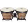 Meinl FWB190ATB-M