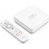 Homatics Box R 4K