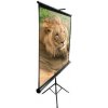Elite Screens Tripod 182,9 x 243,8cm T120NWV1