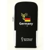 Športová taška FIFA World Cup - Germany: 34 x 18 x 12cm (Oficiálna športová taška FIFA World Cup – Nemecko)