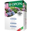 BOPON - Hnojivo na hortenzie 1 kg