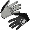ENDURA Hummvee Lite Icon Glove, Black, L - MEGA VÝPREDAJ -30%, E1258BK/5