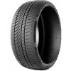 Petlas SnowMaster 2 Sport 225/40 R18 92V