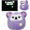Depesche Ylvi Swoppies plyšová koala 20 cm