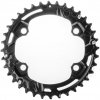 SHIMANO Prevodník 36z.FC-M4100-2 10-k. 96mm