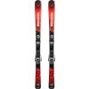 ROSSIGNOL Hero JR Xpress 25/26