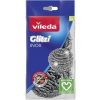 VILEDA INOX DRÔTENKA 2KS