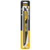 DT20439 DEWALT KARBIDOVÝ PILOVÝ PLÁTEK 230 MM PRO MEČOVÉ PILY