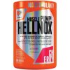 Extrifit Hellnox 620 g