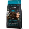Fitmin cat For Life Adult Fish and Chicken