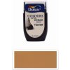 Dulux CoW tester Piesková mandala 30 ml