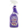 Bioform - Dezinfekčný odmasťovač v spreji Sgrassatore Universale 750ml
