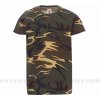 Payper Sunset Kids camouflage