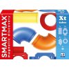 SMARTMAX Tube TX 7 ks