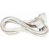 RPC 41 pred.prí. 2m/1 3×1,0mm RETLUX