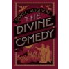 Divine Comedy (Barnes & Noble Collectible Classics: Omnibus Edition)