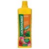 Lignohumát 1000ml Forestina