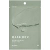 Mizon Joyful Time Mask Jeju Heartleaf touleň srdčitá 23 g