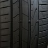 Hankook K125 VENTUS PRIME 3 195/65 R15 91H