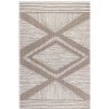 Elle Decoration Gemini 106016 Linen Béžová