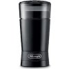 De'Longhi DeLonghi KG200