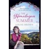 Himalayan Summer (Brown Louise)