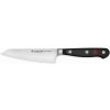 WUSTHOF Classic Asian Utility Knife 12 cm Wüsthof