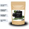 BodyBulldozer Natural 100% Paleo Collagen 200 g - BodyBulldozer - neochutená