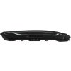 Thule Motion 3 XL