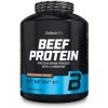 BioTech USA Beef Protein 1816 g