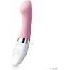 LELO Gigi 2 (Pink)