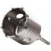 Vrták korunkový 68mm, SDS-plus, hĺbka vrtu 50mm, karbidové kroty 8801954