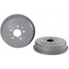 Brzdový bubon (cena za 1ks) BREMBO 14.4730.10