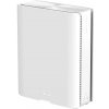 ASUS ZenWiFi BQ16 Quad-band (2.4 GHz / 5 GHz-1 / 5 GHz-2 / 6 GHz) Wi-Fi 7 (802.11be) Biela 5 Vnútorný