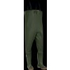 DELTA Delta Plus BAHNICE OYSTER2 S5 - Khaki-Béžová, 39 Khaki-Béžová, 39