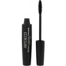 Riasenka Artdeco Perfect Volume Waterproof riasenka 71 black 10 ml