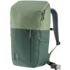 Deuter Up Stockholm Ivy / Khaki 22 l