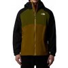 The North Face Stratos jacket Men CMH9