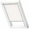 VELUX DKL FK08 1025S