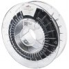Spectrum ASA-X CF10 čierna 1,75mm / 0,5kg