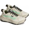 Vans MTE Crosspath white/multi 41 24 /25 - Odosielame do 24 hodín