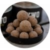 Boilies KWO Wafters Squid Specials Priemer 20mm