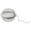 WMF Sitko na čaj/korenie O 5 cm Gourmet