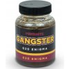 Dip - Prísada do boilies Mikbaits Gangster Ultra Dip G20 Enigma 125ml