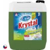KRYSTAL riadu Lemongrass 5 l