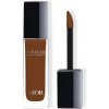Dior Forever Skin Correct krémový krycí korektor #9N Neutral 11 ml