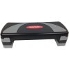 Step aerobic TUNTURI Compact