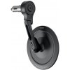 HIGHS MONTANA-SLIM EVO SHORT BAR END MIR