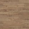 Laminátové podlahy KRONOSTEP DUB HILLSIDE K327 AC6 10 mm 1,89m2