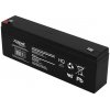 BLOW 82-221 12V 2,3Ah